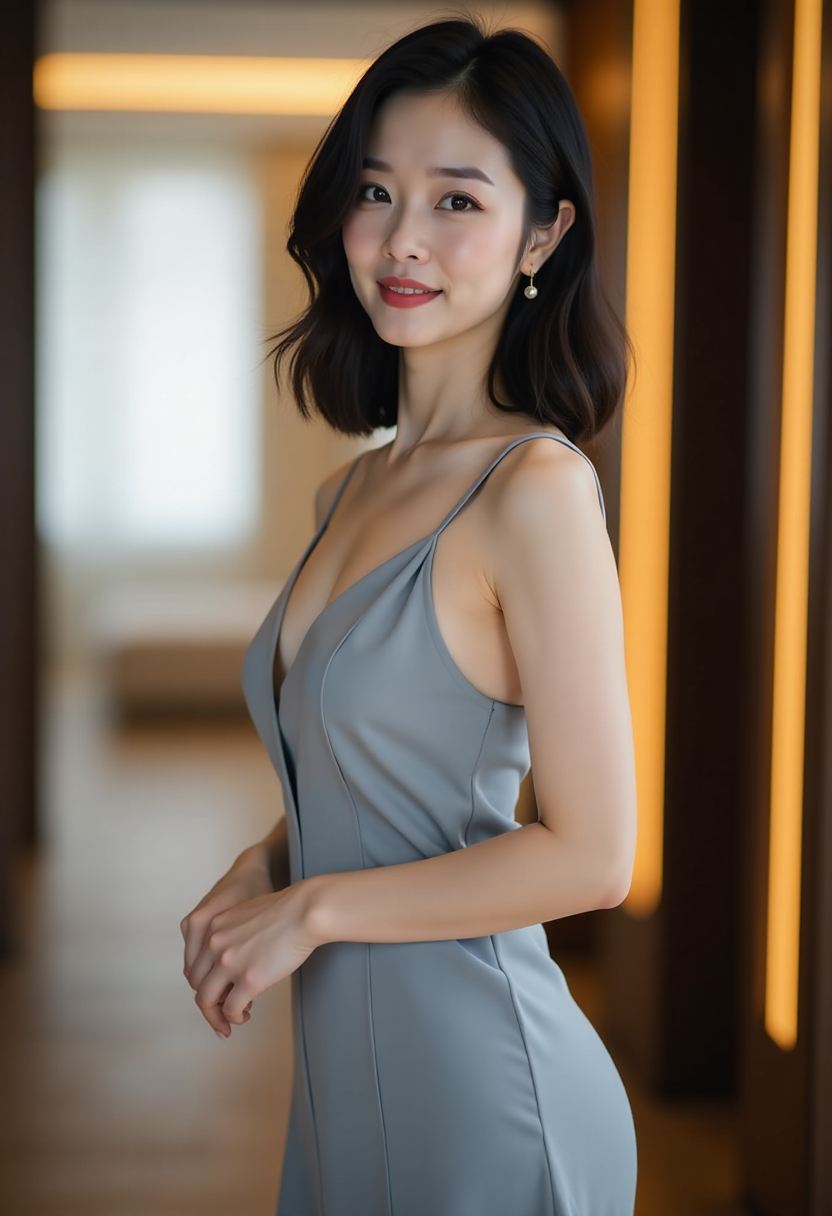 日剧卖房子的女人解说